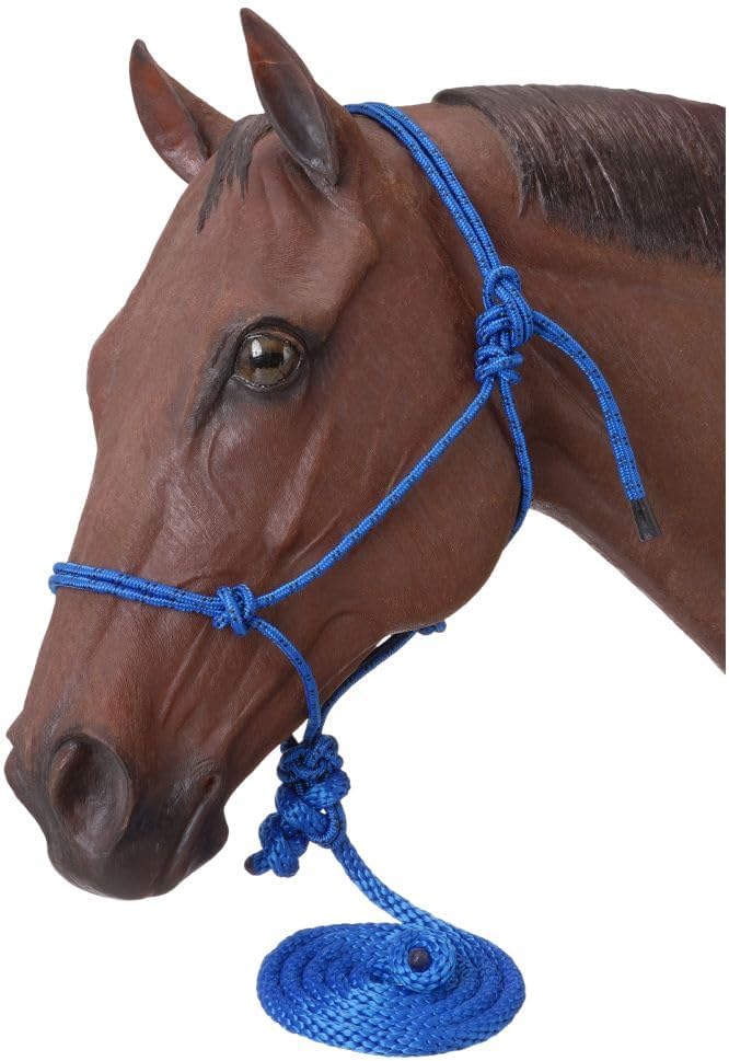 歴史的価値　南部鉄器　馬のレリーフ　昭和9年　大宮競馬場落成記念品 歴史的価値 南部鉄器 馬のレリーフ 昭和9年 大宮競馬場落成記念品 歴史