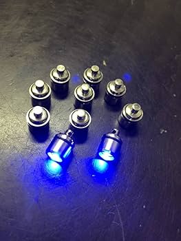 Amazon.co.jp: 品1/60 PG フェネクス/ペルフェクティビティ