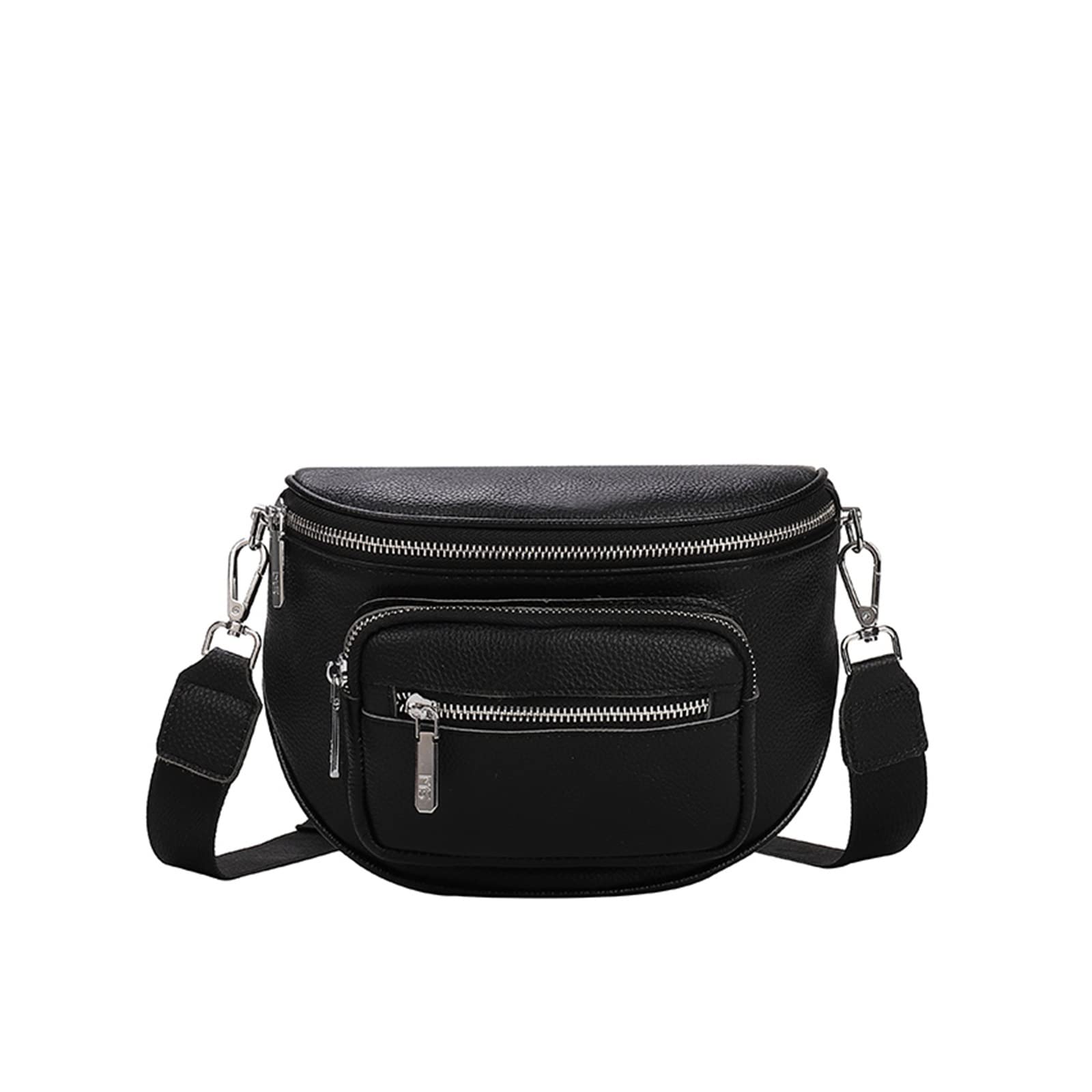 Sac à bandoulière pour femme JOJOJ le compagnon idéal de vos voyages