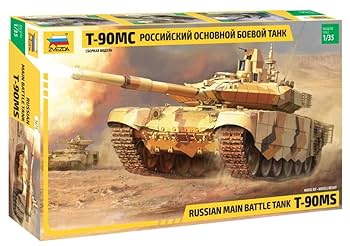 ズベズダ　1/35 T-90A 完成品　戦車　模型　プラモデル　 ズベズダ 1/35 T-90A 完成品 戦車 模型 プラモデル ウクライナ