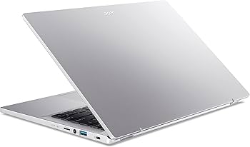 Acer Swift Go Ultrabook/Laptop | 14