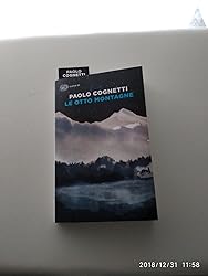 Immagine del cliente