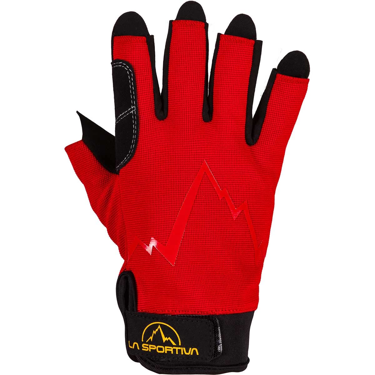 LA SPORTIVA Guanti Ferrata