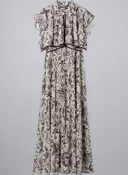 snidel プリーツワンピース swfo232010 ラベンダー 00 SNIDELプリーツワンピース SWFO232010 ラベンダー02｜Yahoo