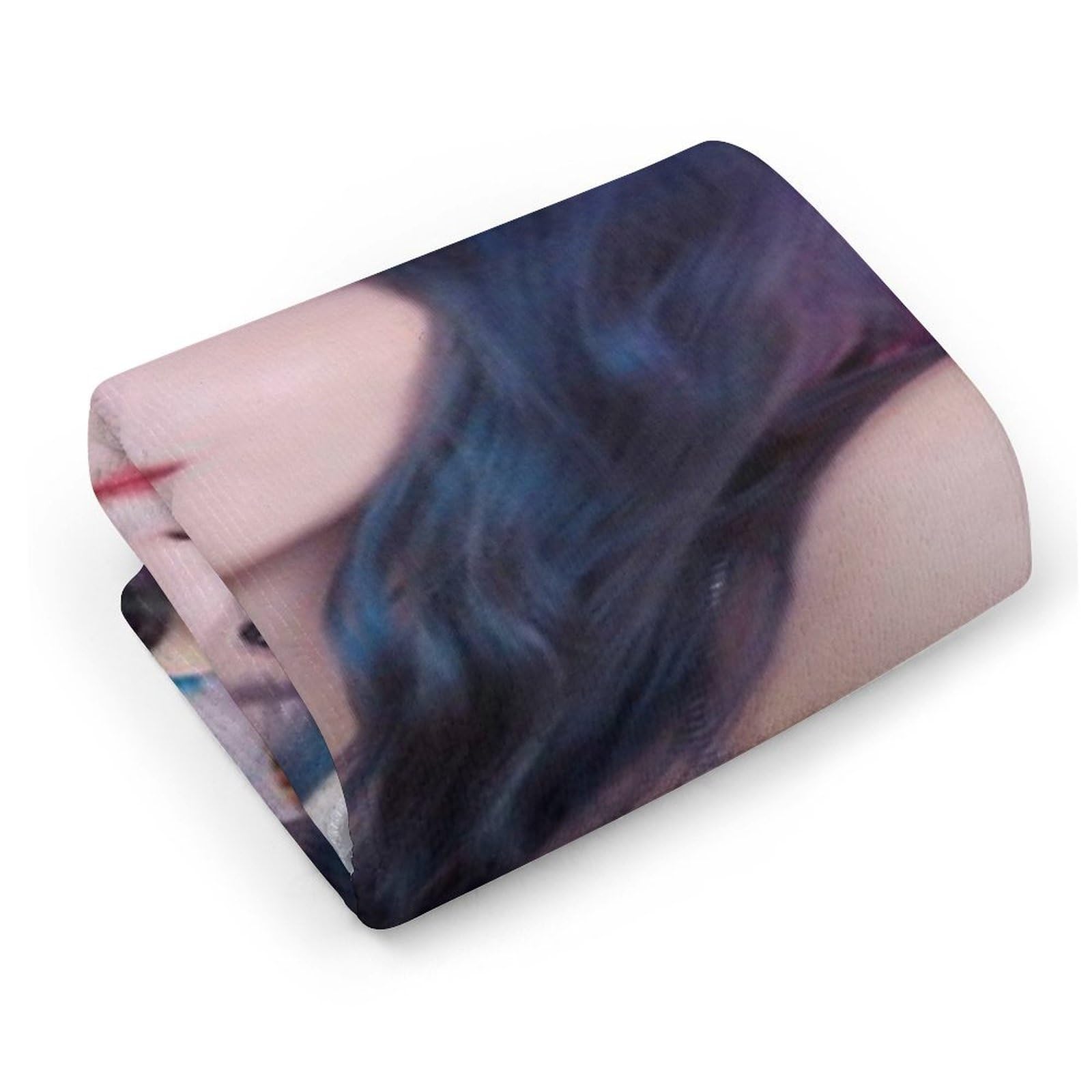 Amazon｜Twice トゥワイス トゥワイス イム・ナヨン 平井もも 湊﨑紗夏