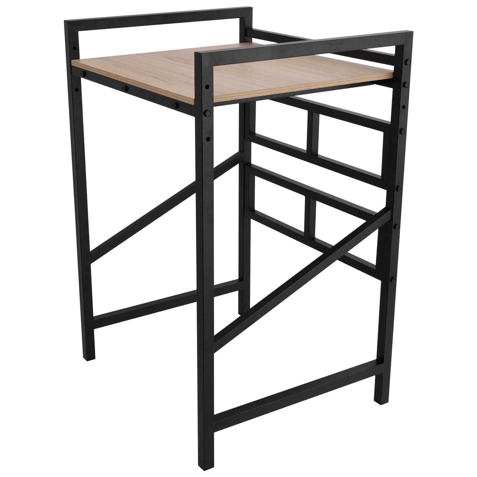 Estante apilable para lavadora y secadora, 24 pulgadas de ancho, ajuste de altura de 3 niveles sobre lavadora y secadora, kit para lavandería, soporte apilable para lavadora, secadora, soporte