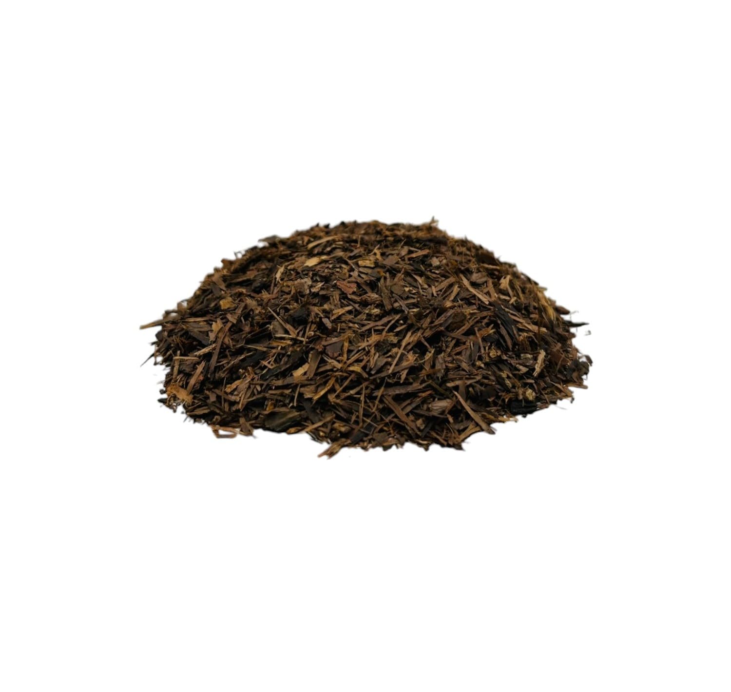 Getrockneter Lapacho Rindentee 40g - 1,95kg Pau D'Arco (1950 gramm)