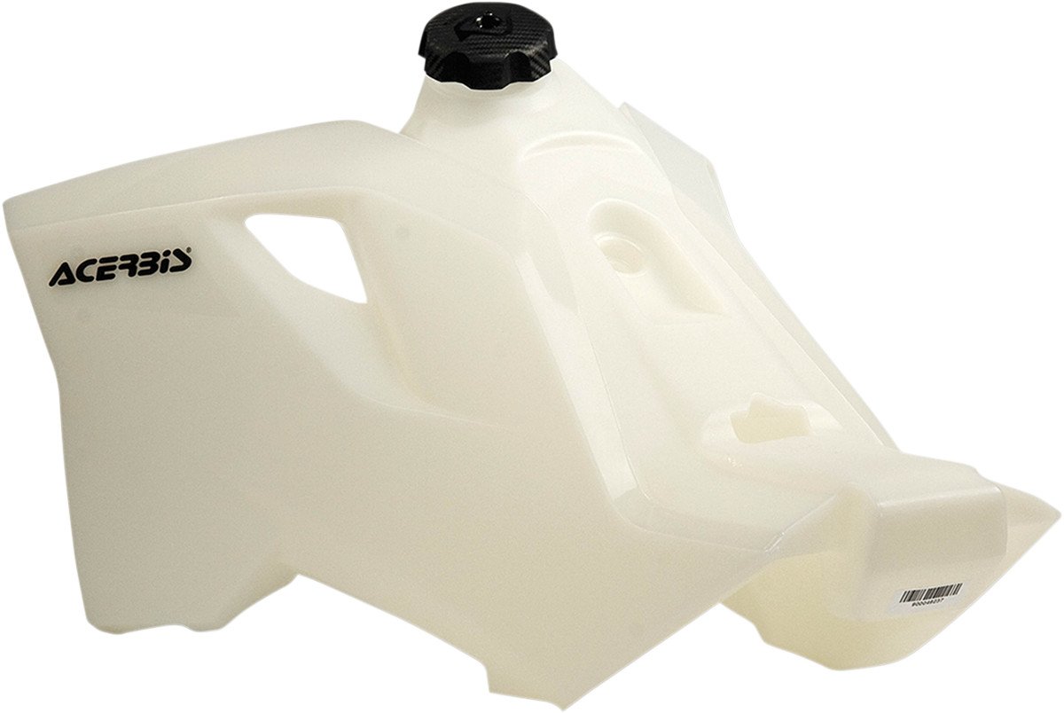 Amazon.com: Acerbis 2140790147 Gas Tanks : Automotive