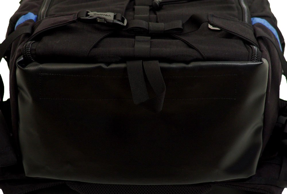 Burton Funktionsrucksack F-stop Pack