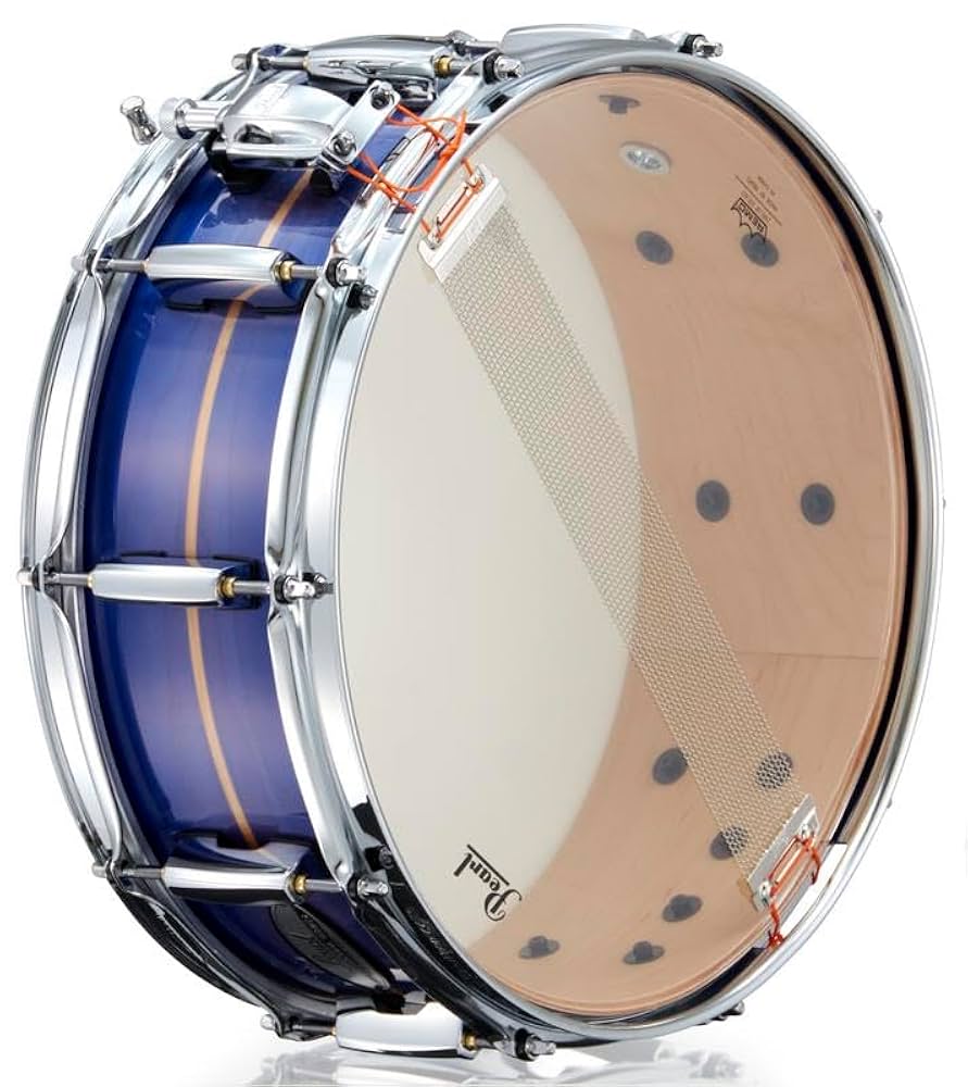 Pearl Classic Maple スネアドラム パール メイプル Pearl Classic Maple スネアドラム パール メイプル - メルカリ