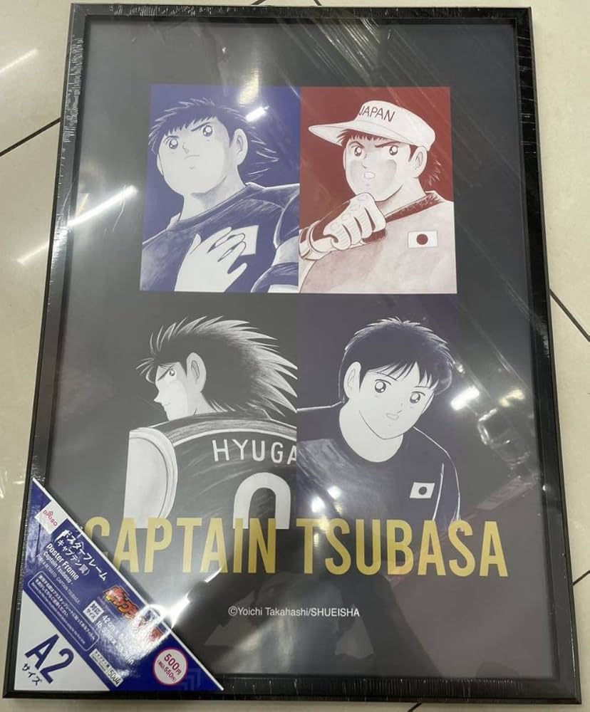 天使もえ　ポスター　A2サイズ Kobo Kanaeru Poster Vtuber size A2 - tokonamikaze - BOOTH