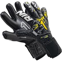 Rinat Asimetrik Malagon Pro-Spines Finger-Protection Goalkeeper Glove Special Edition
