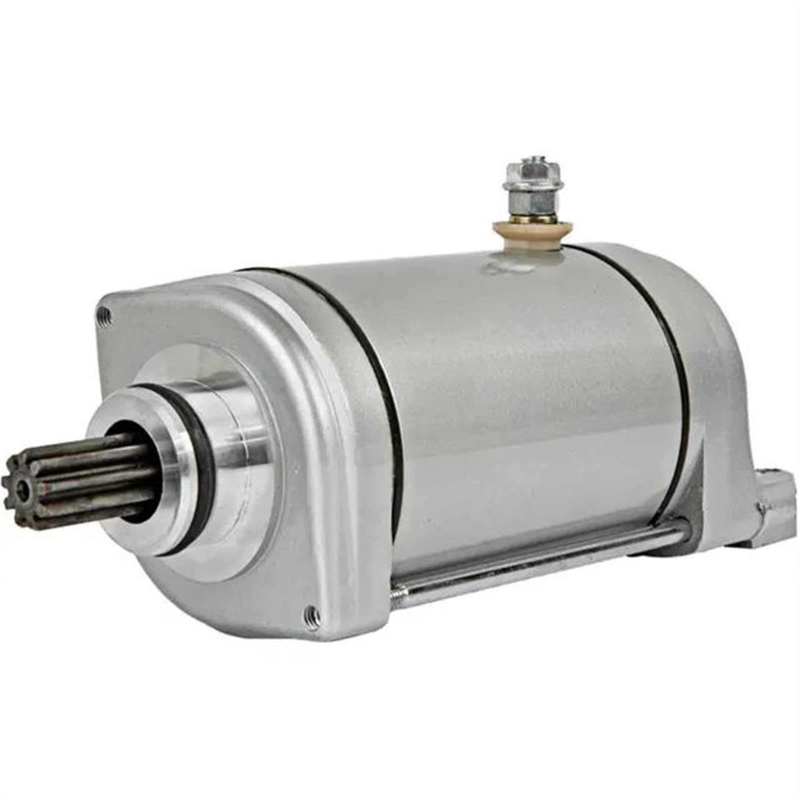Motorino Di Avviamento Per Bombardier ATV Ds650 Baja 653cc 2002 2003 2004 420-294-351 711-294-351 228000-6900 Motore Del