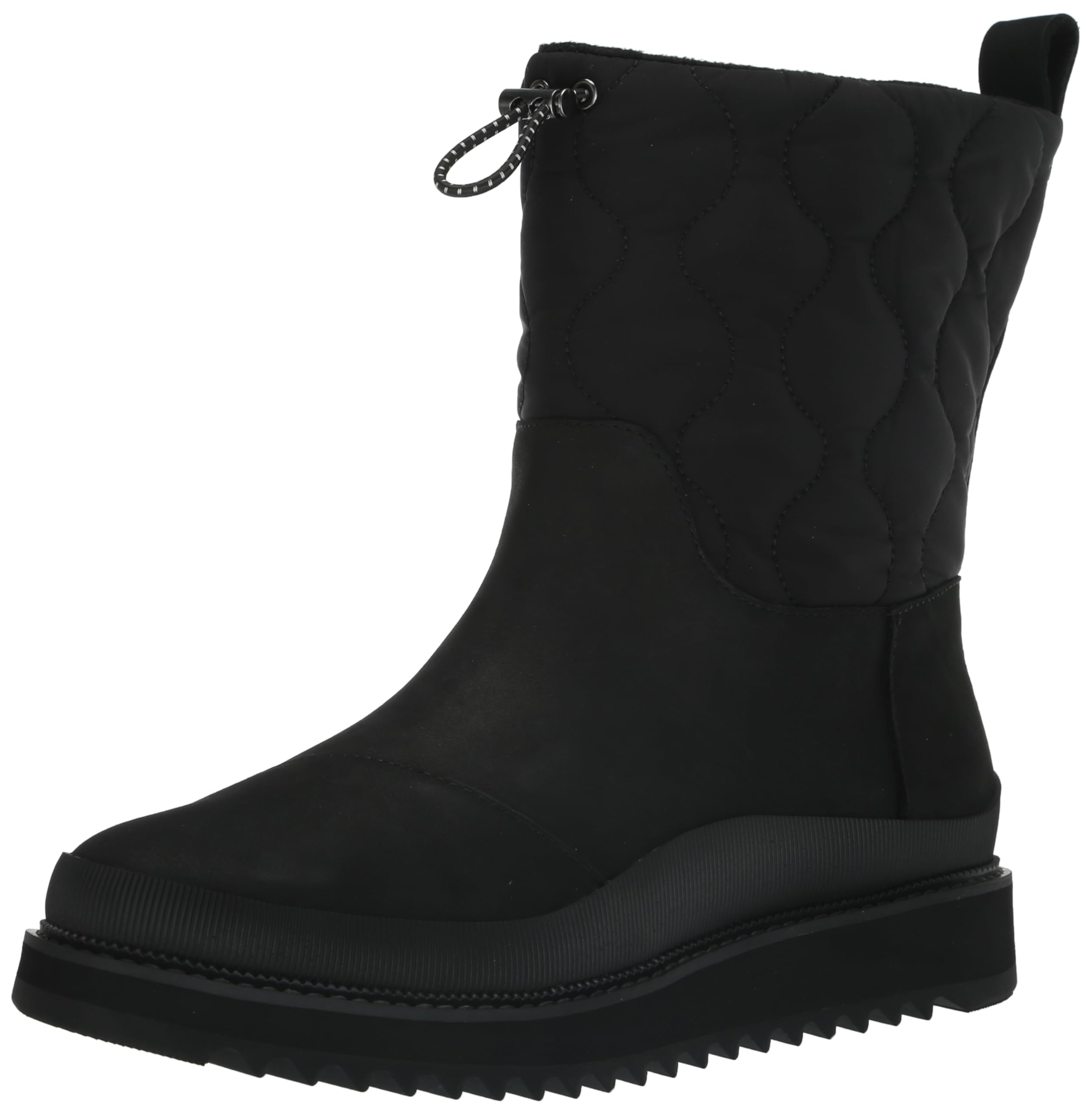 TOMS Damen MakennaStiefel