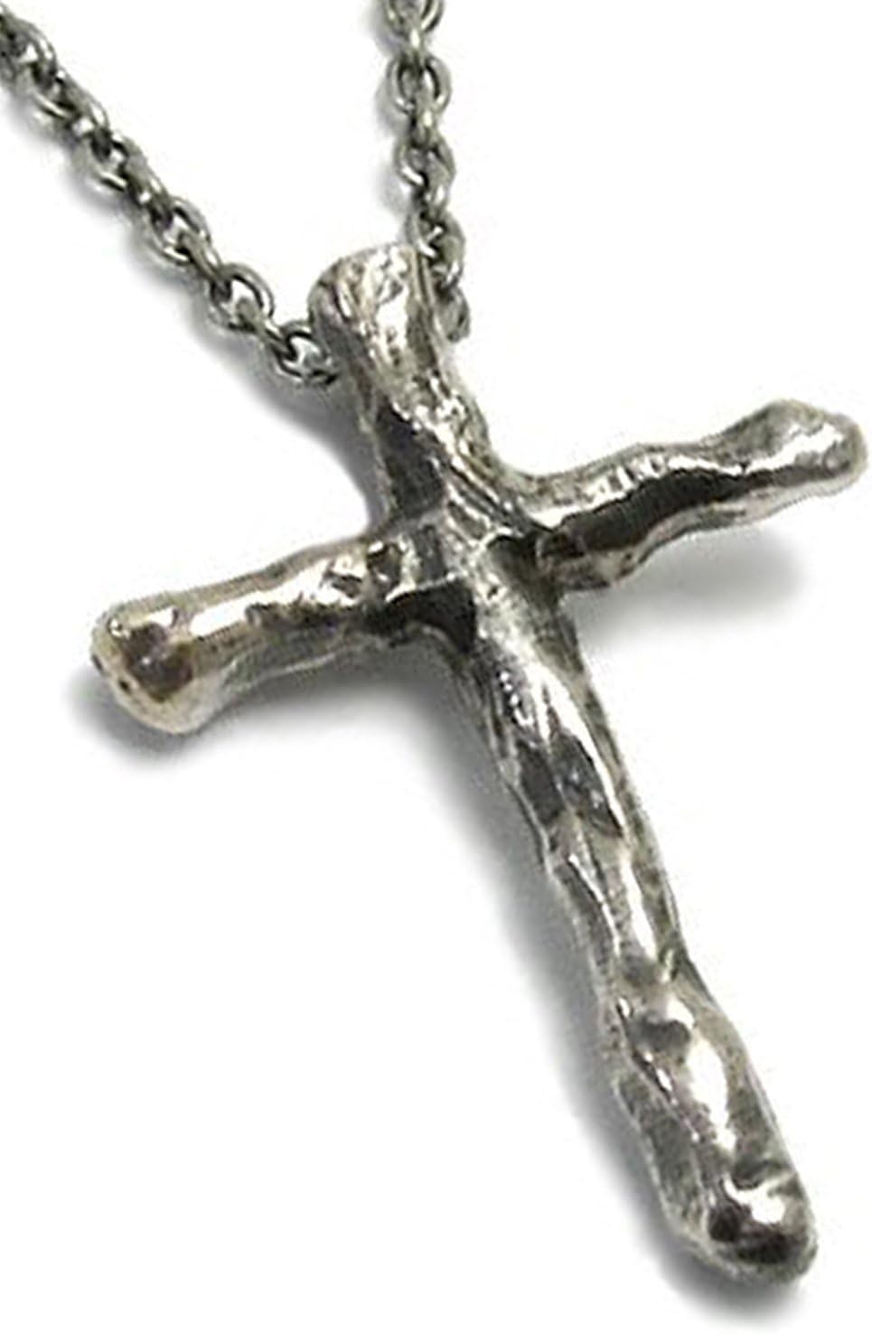 中古生活雑貨(キャラクター) 三日月宗近 お香セット 「刀剣乱舞-ONLINE