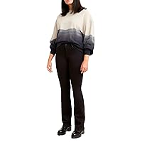 Levi's 315 Shaping Bootcut, Jeans