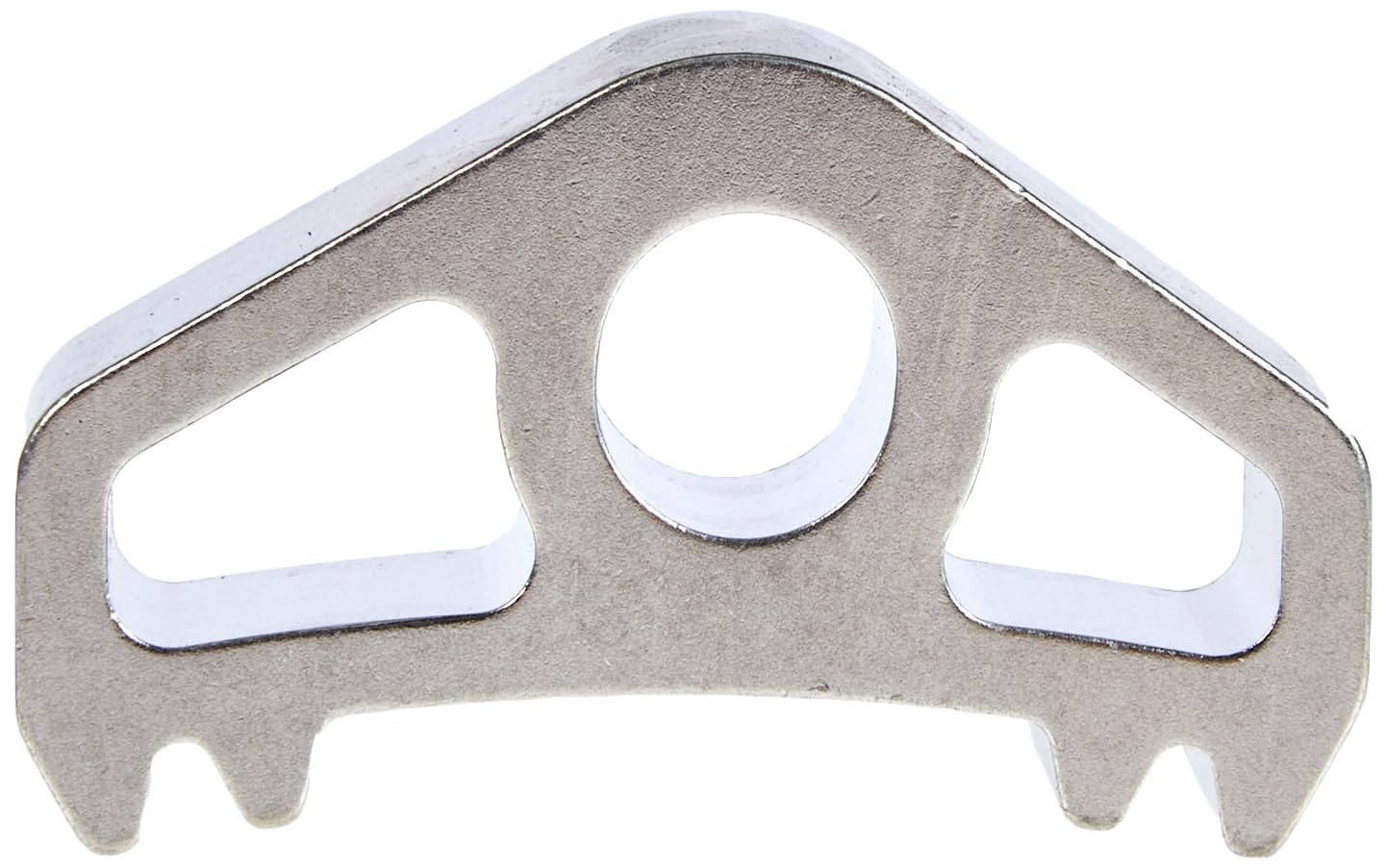 BGS 6694 Schwungrad-Arretierwerkzeug | für BMW, MINI BGS 6694 Schwungrad-Arretierwerkzeug | für BMW, MINI