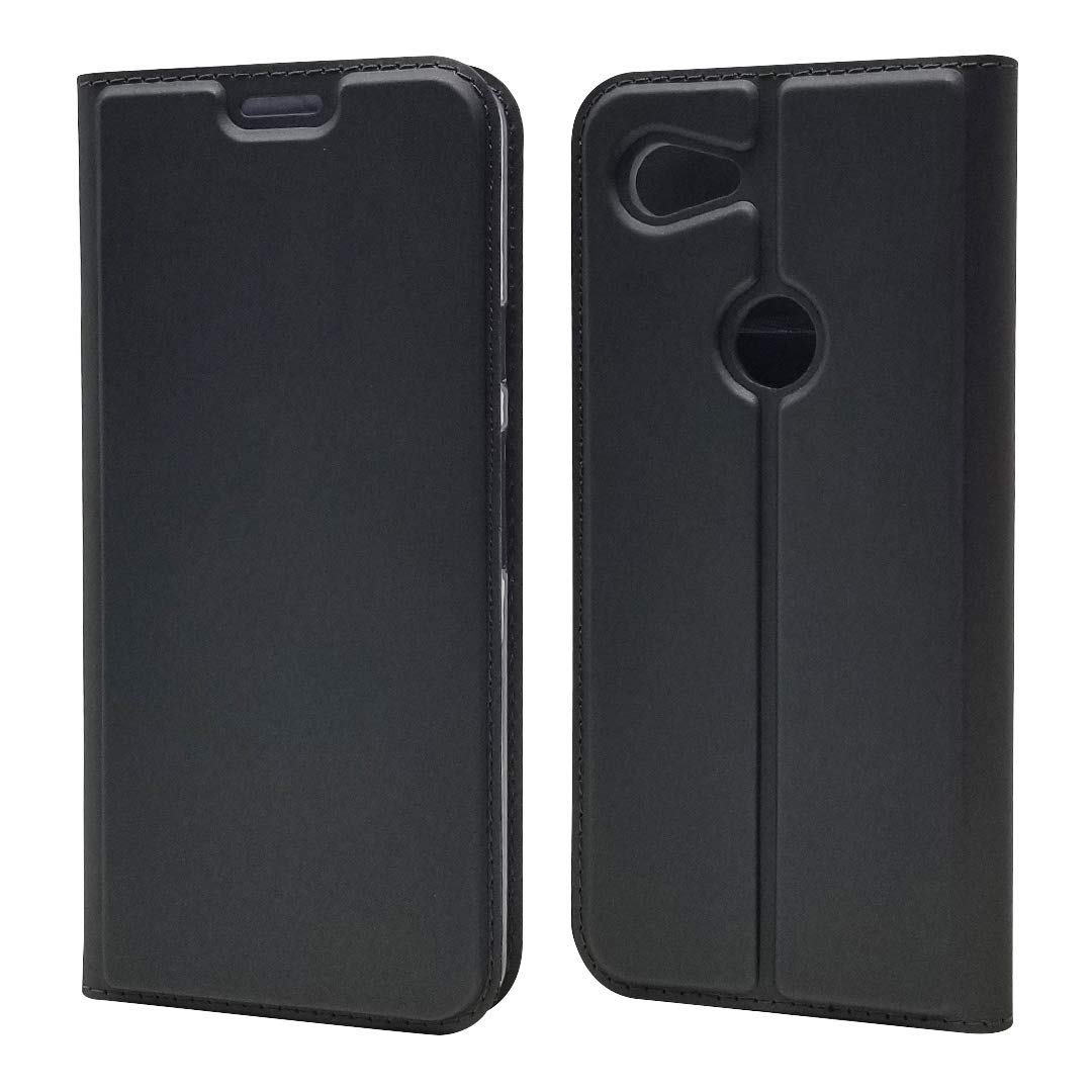 Amazon.co.jp: Google Pixel 3a XLケース 手帳型、Pixel 3a XL