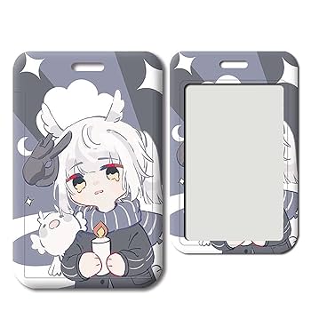 Amazon.co.jp: Sky星を紡ぐ子どもたち パスケース カードケース