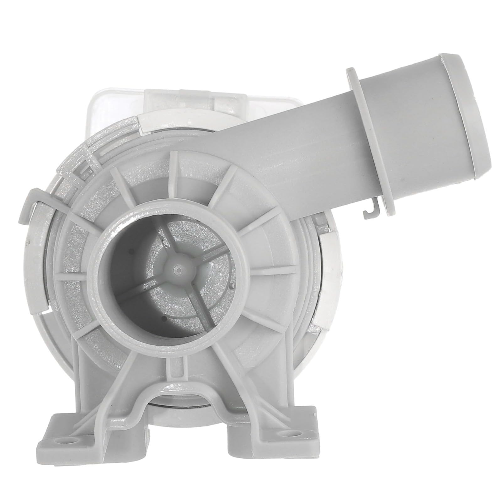 AHA75673404 ventilateur de vidange MYTH pièce de rechange appareil