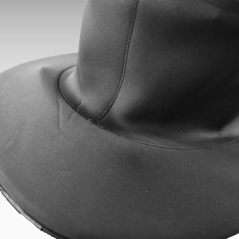 CLISPEED Jupe De Kayak Imperméable - Jupe Pulvérisation Étanche Avec Poignée Sortie Rapide - Accessoire Kayak Assis Eau Vive & Rivière