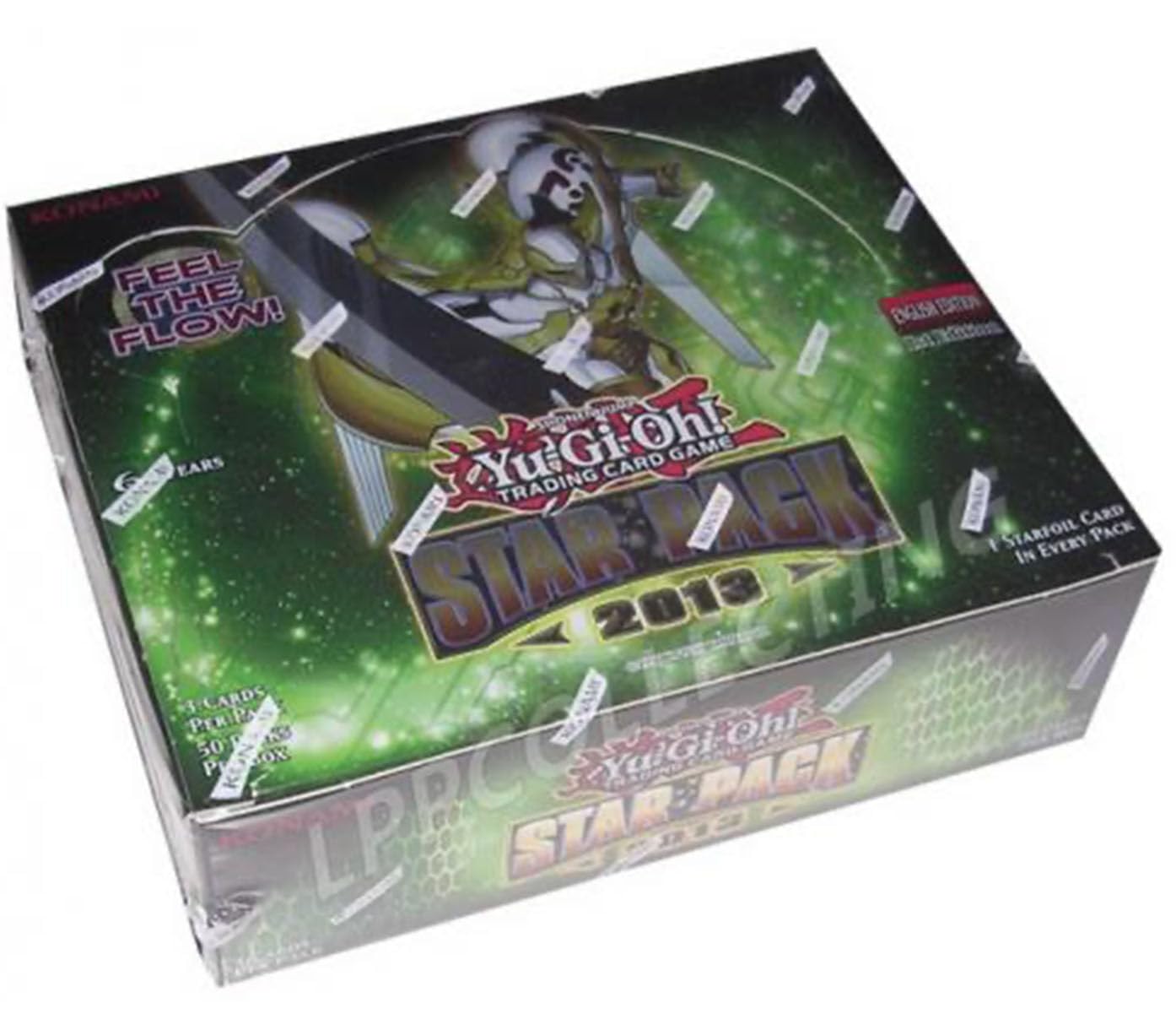 card of last will yugioh Last Will - Yu-Gi-Oh! card (52490)