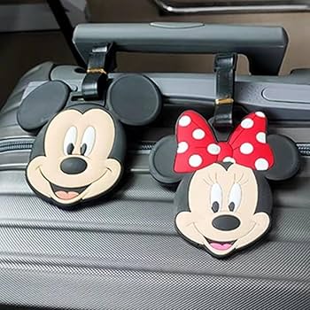 Amazon.co.jp: ミッキー・ミッキーマウス ミニー・ミニーマウス スーツ