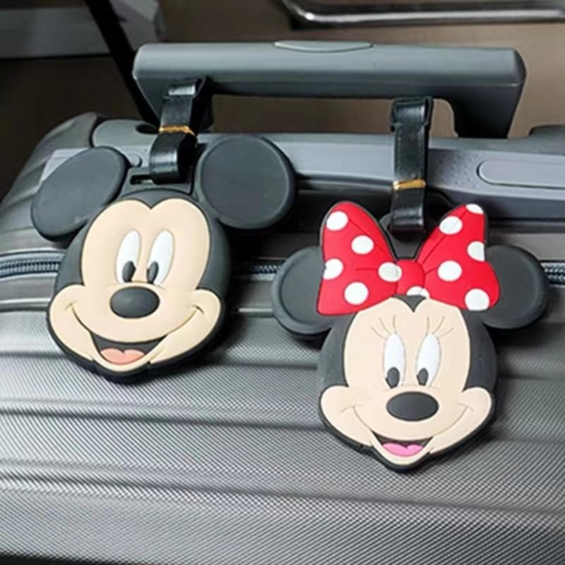 Amazon.co.jp: ミッキー・ミッキーマウス ミニー・ミニーマウス スーツ