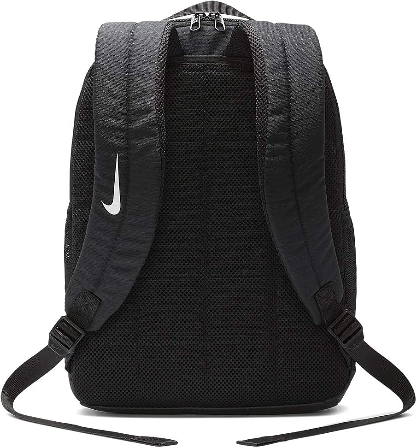 Amazon | [ナイキ] ブラジリア バックパック リュックサック 18L
