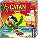 Kosmos 697495 – Gioco in Scatola per Bambini “I coloni di Catan” [Lingua Tedesca]