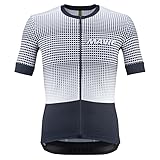 Mavic