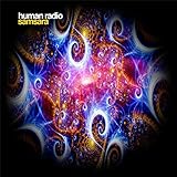 Human Radio Records