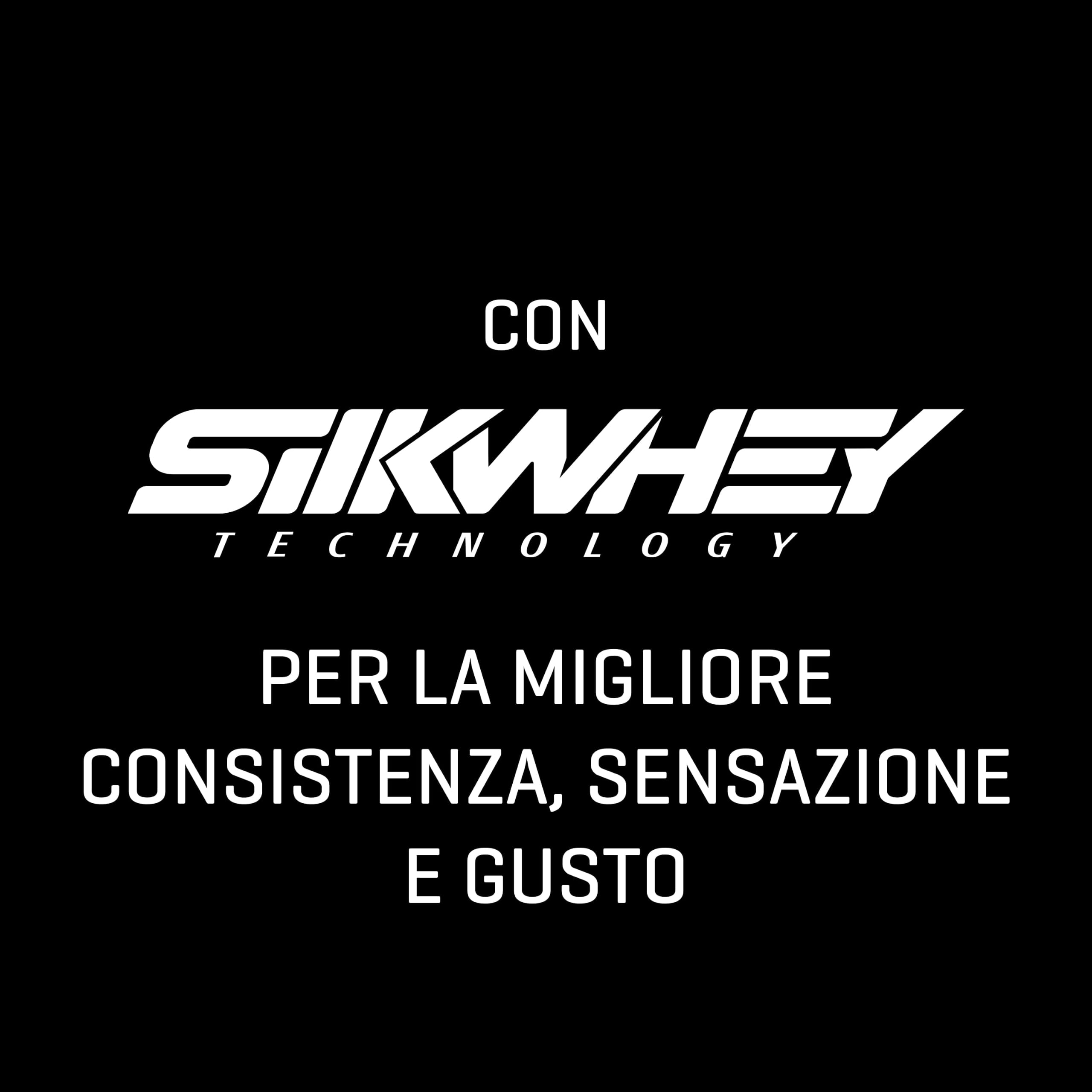 Prozis 100% Whey Hydro Isolate SS Proteine, 2000 g, Cioccolato