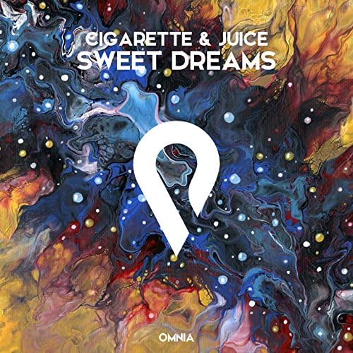 Amazon.co.jp Sweet Dreams Cigarette & Juice デジタルミュージック
