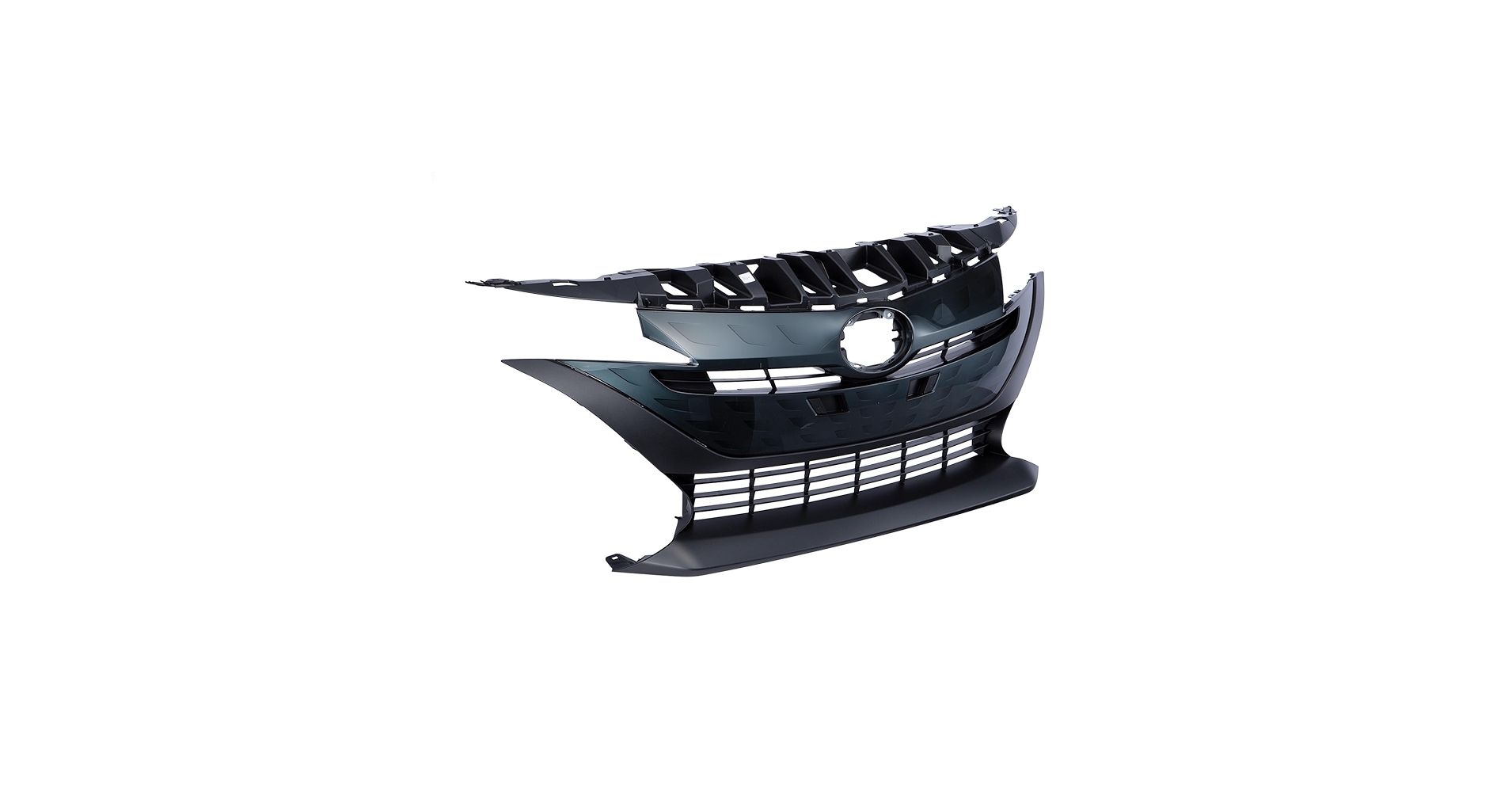 購入不可 参考画像 TOYOTA (トヨタ) 純正部品 シリンダ ブロックSUB-ASSY 品番11401