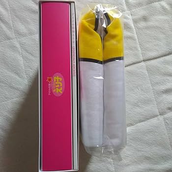 美品　アイドル伝説えり子 レジェンドBlu-ray　期間限定生産版　Box Amazon.co.jp: 「 アイドル伝説えり子 」 レジェンド Blu-ray