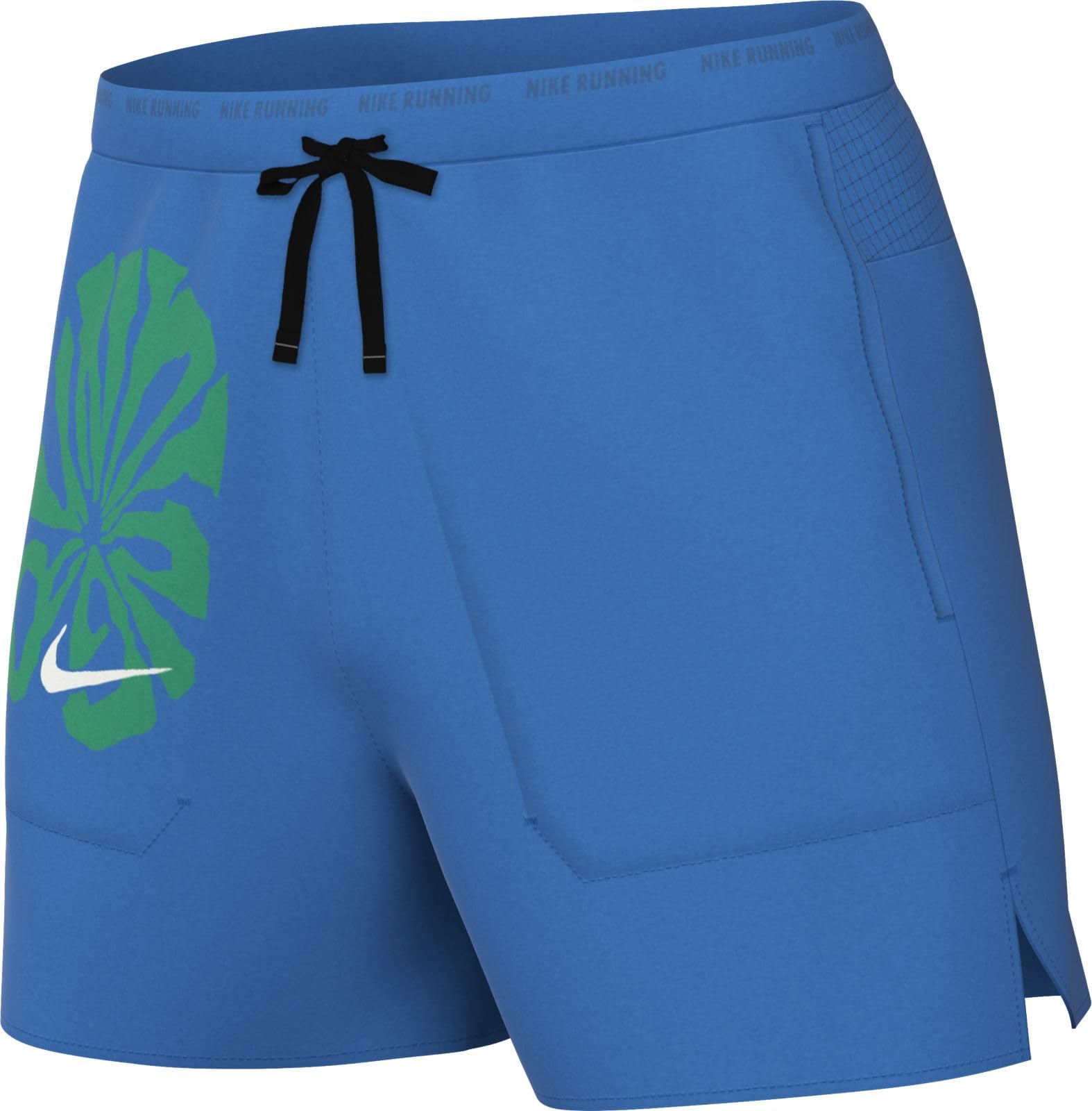 NIKE M Nk Df Strd Energy 5bf Short - Shorty Mężczyźni