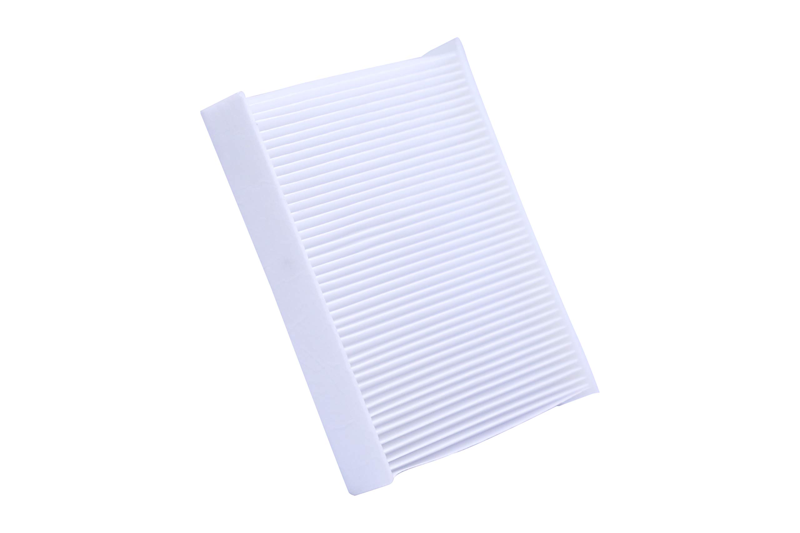 CAR CABIN FILTER AC FILTER COMPATIBLE WITH JAZZ