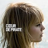 lego pirates of the caribbean ds free play walkthrough  Cour de Pirate