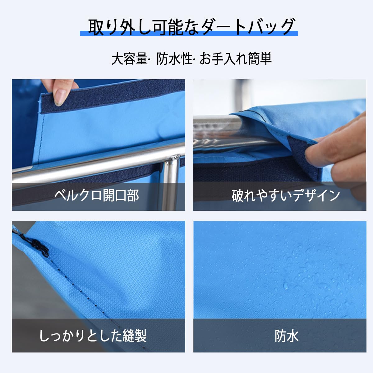 5 層回転収納カート ロック付きキャスター 取り外し可能トレイ付き 楽天市場】【全品Pt5倍 1/24-29】 ピットクルー 引出付きツールカート