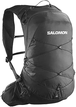 ウォーキング・ランニングウェア salomon XT20 ウォーキング・ランニングウェア salomon XT20 ウォーキング