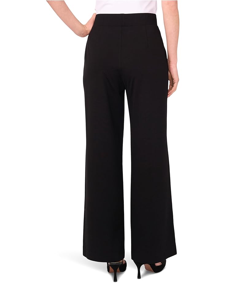 Vince Camuto Pull-On Wide Leg Pants - #2 of 3