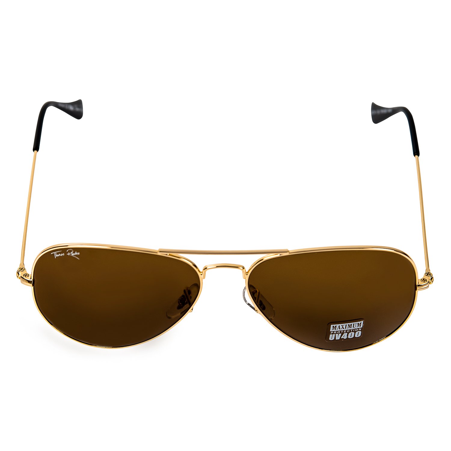 Thomas Rhodes Anti-Refractive Sun 