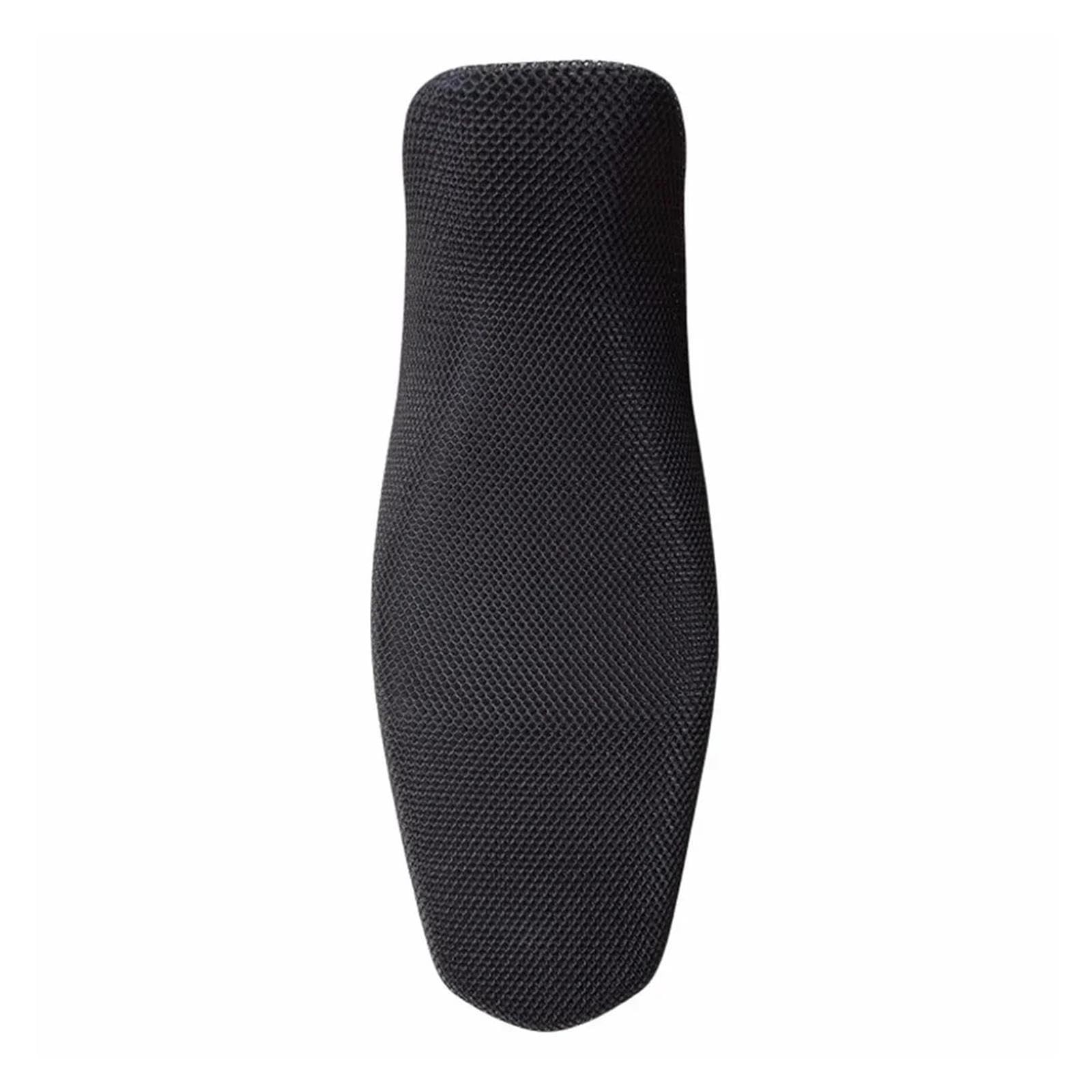 Coprisella Coprisedile Moto Per Colove KOVE 800X PRO 2024