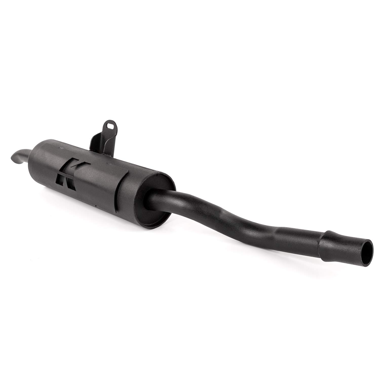 KIMPEX Bolt-on Muffler, Mufflers - Amazon Canada