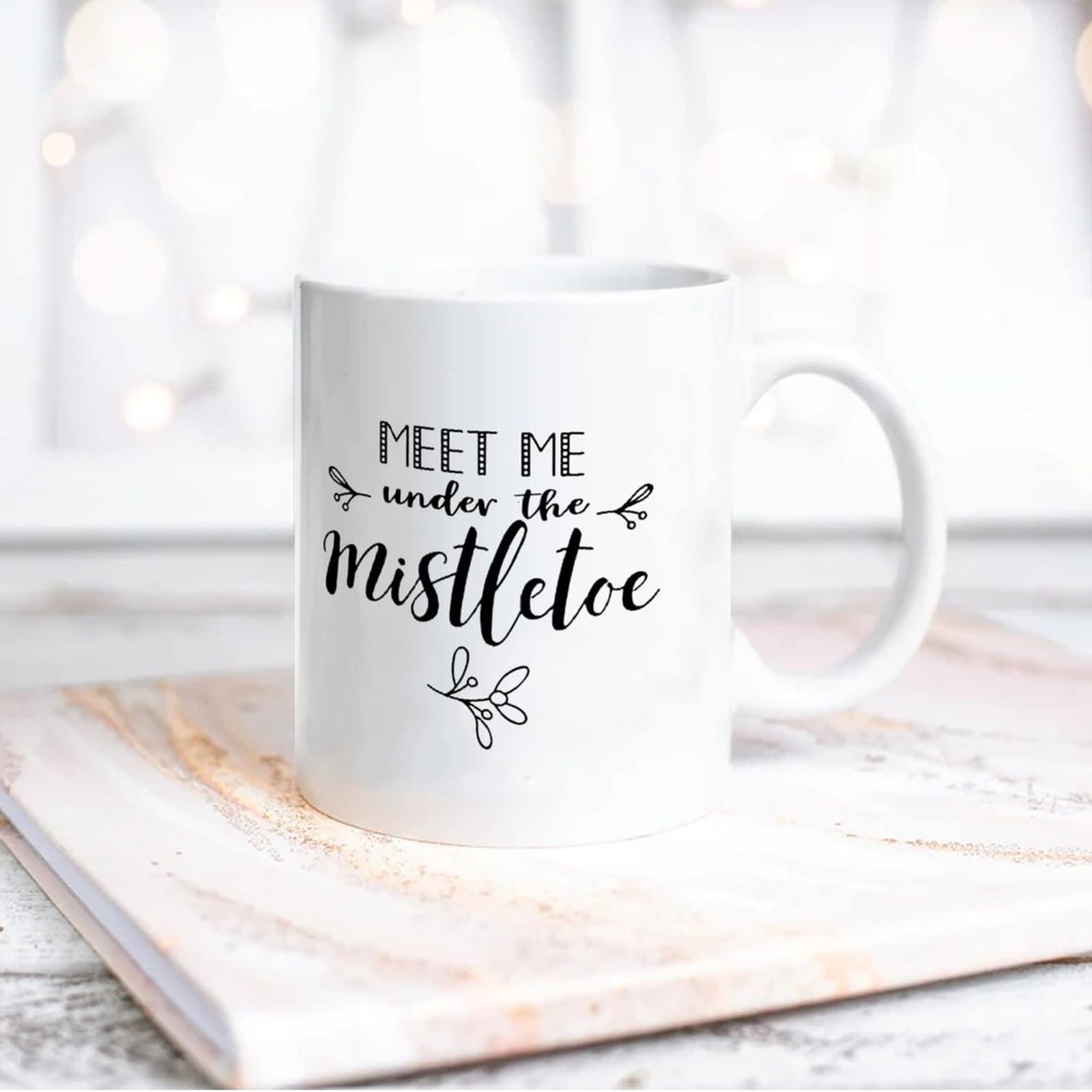 Simplyeo Tasse à Café Humoristique Pour Femme Avec