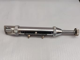 Tablet Hardness Tester