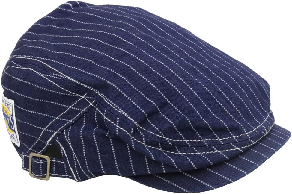 着せ替え ぬいぐるみ 20cm ぬい服 ぬいぐるみ服 軍服 クール ベレー帽