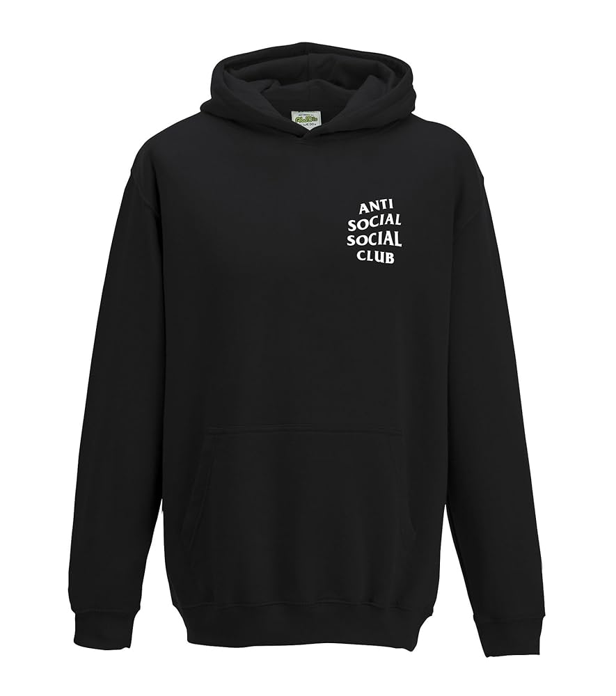 61Xl6OEfAeL._UY1000_.jpg 61Xl6OEfAeL._UY1000_.jpg