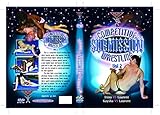  French topless mixed wrestling - Competitive submission wrestling vol.2 (Female vs Male) DVD Amazon\'s Prod